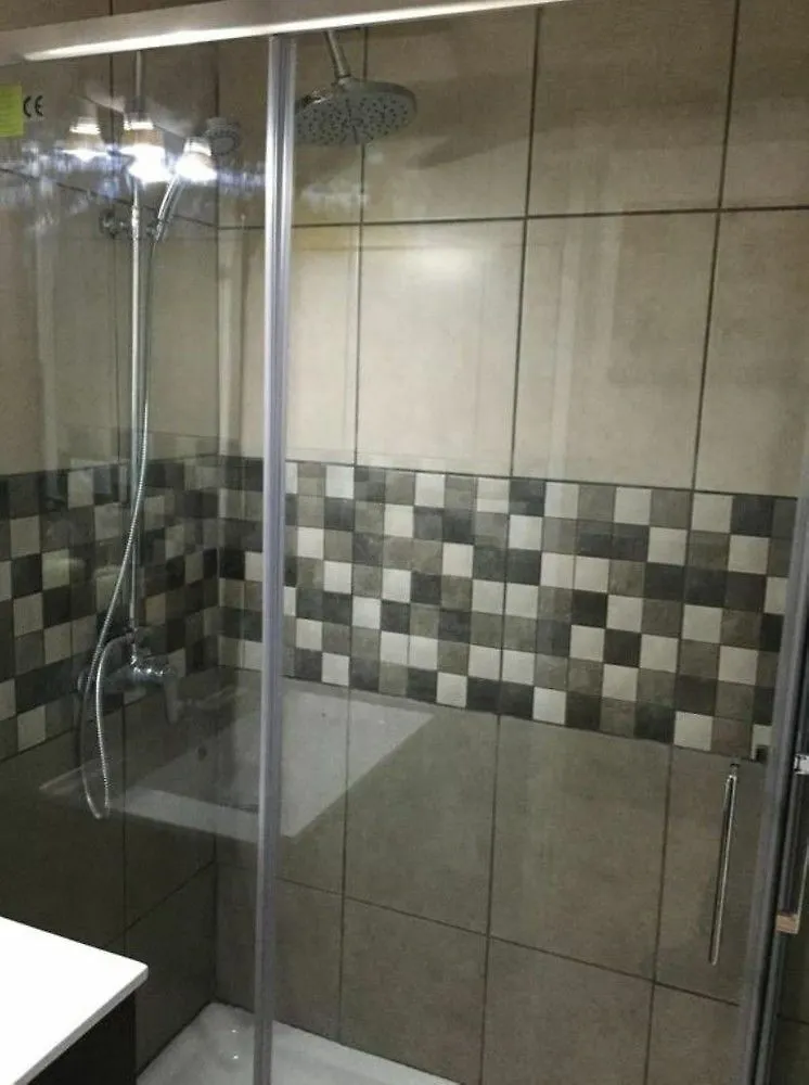 Santa Cruz De Tenerife 101462 1 Bedroom Apartment By Mo Rentals Spain