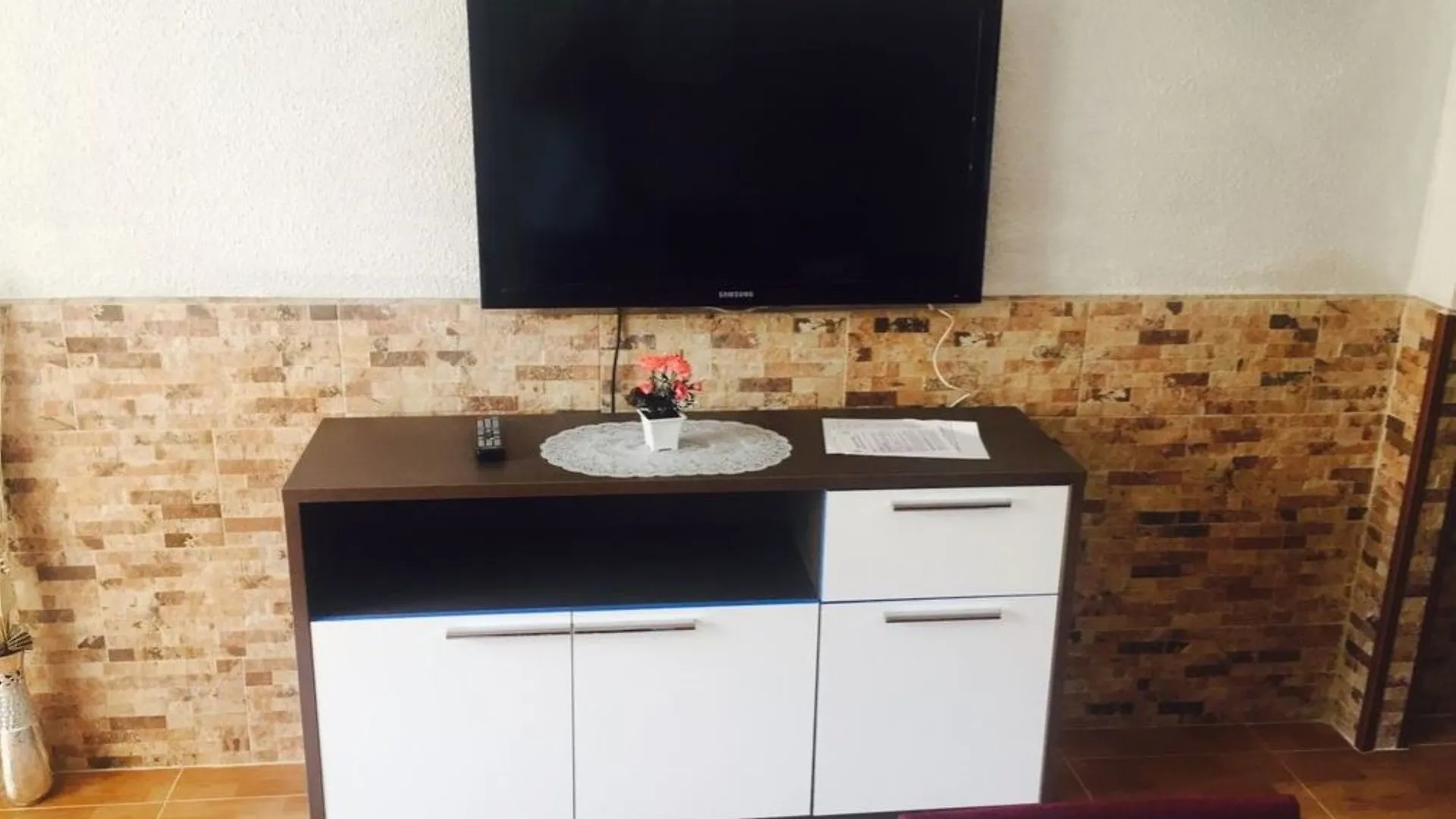 Santa Cruz De Tenerife 101462 1 Bedroom Apartment By Mo Rentals