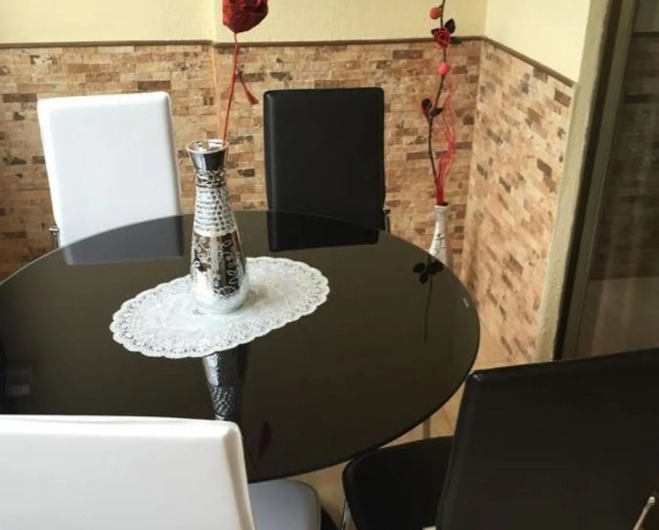 Santa Cruz De Tenerife 101462 1 Bedroom Apartment By Mo Rentals